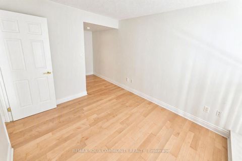Photo 27 at 501 - 80 Cumberland Street, Annex, Toronto