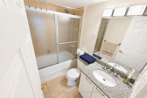 Photo 29 at 501 - 80 Cumberland Street, Annex, Toronto