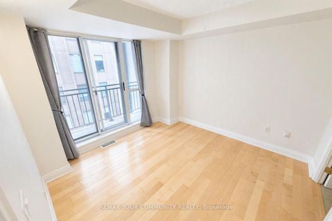 Photo 30 at 501 - 80 Cumberland Street, Annex, Toronto