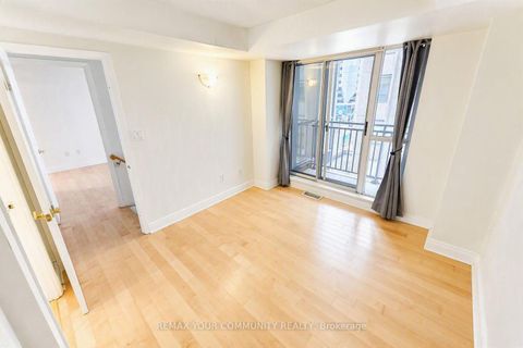 Photo 31 at 501 - 80 Cumberland Street, Annex, Toronto