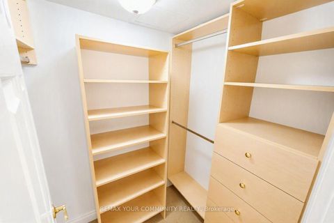 Photo 32 at 501 - 80 Cumberland Street, Annex, Toronto