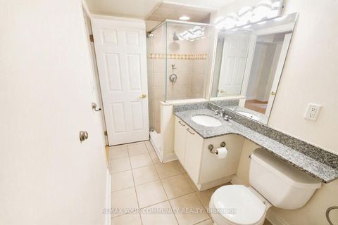 Photo 34 at 501 - 80 Cumberland Street, Annex, Toronto