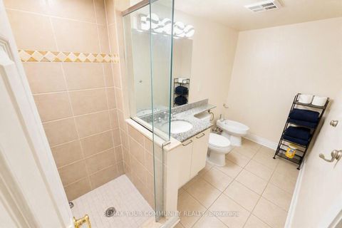 Photo 35 at 501 - 80 Cumberland Street, Annex, Toronto