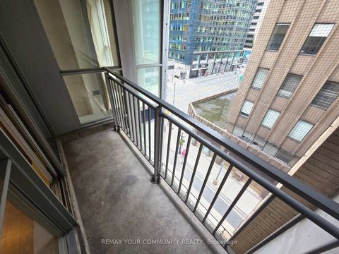 Photo 36 at 501 - 80 Cumberland Street, Annex, Toronto