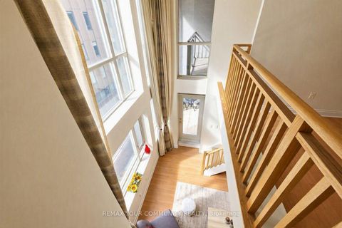 Photo 37 at 501 - 80 Cumberland Street, Annex, Toronto
