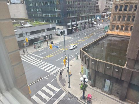 Photo 38 at 501 - 80 Cumberland Street, Annex, Toronto