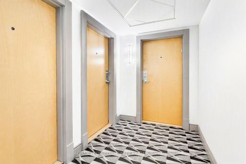 Photo 39 at 501 - 80 Cumberland Street, Annex, Toronto