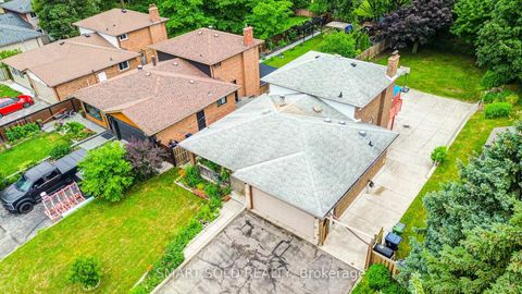 Photo 1 at 56 Gatesview Avenue, Scarborough Village, Toronto
