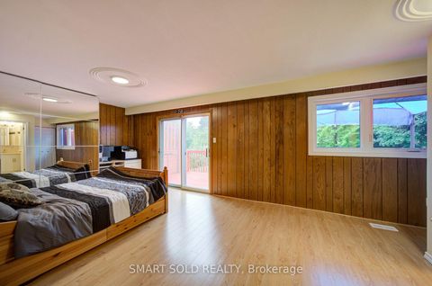Photo 33 at 56 Gatesview Avenue, Scarborough Village, Toronto