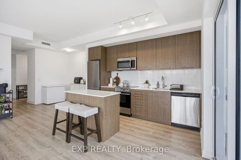 Photo 26 at 404 - 25 neighbourhood Lane, Queensway, Toronto
