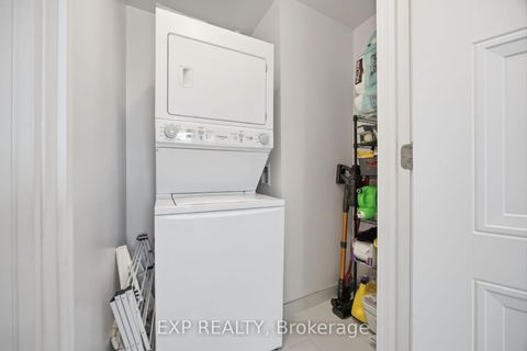 Photo 38 at 404 - 25 neighbourhood Lane, Queensway, Toronto