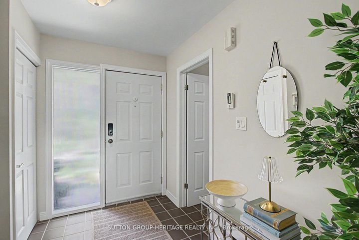Photo 13 at 124 Wales Avenue, Old Markham Village, Markham