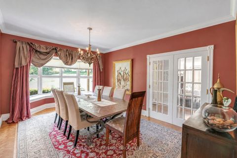 Photo 6 at 167 Brule Trail, Pottageville, King