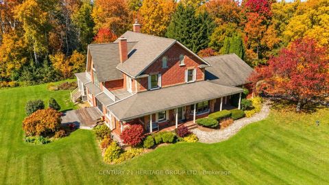 Photo 33 at 167 Brule Trail, Pottageville, King