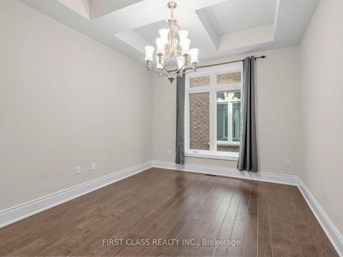 Photo 22 at 16 Macdonald Court, Oak Ridges Lake Wilcox, Richmond Hill