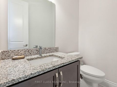 Photo 23 at 16 Macdonald Court, Oak Ridges Lake Wilcox, Richmond Hill