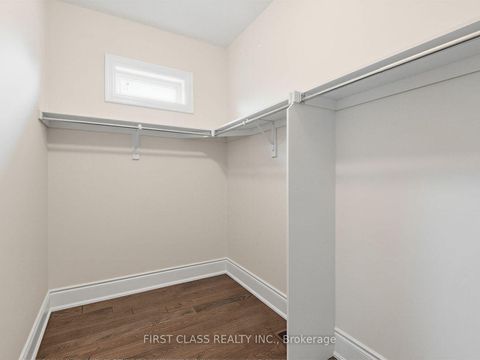 Photo 29 at 16 Macdonald Court, Oak Ridges Lake Wilcox, Richmond Hill