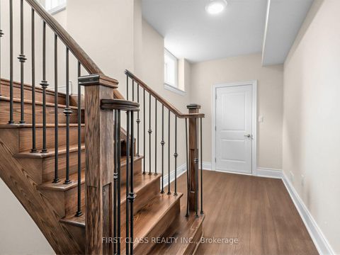 Photo 39 at 16 Macdonald Court, Oak Ridges Lake Wilcox, Richmond Hill