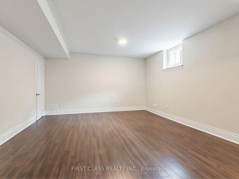 Photo 40 at 16 Macdonald Court, Oak Ridges Lake Wilcox, Richmond Hill