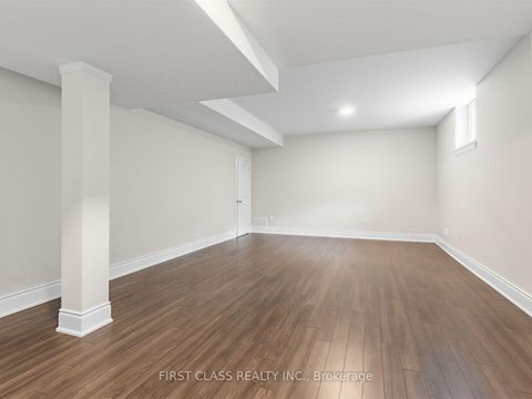 Photo 41 at 16 Macdonald Court, Oak Ridges Lake Wilcox, Richmond Hill