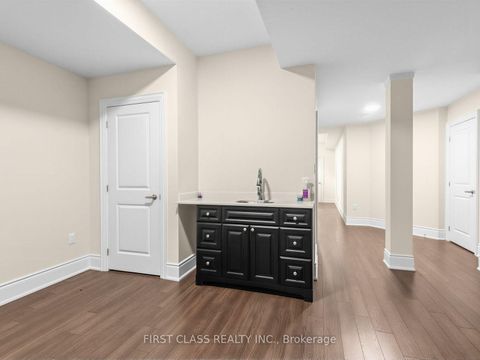 Photo 42 at 16 Macdonald Court, Oak Ridges Lake Wilcox, Richmond Hill