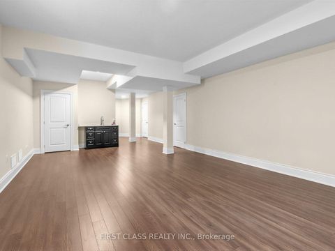 Photo 43 at 16 Macdonald Court, Oak Ridges Lake Wilcox, Richmond Hill