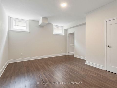 Photo 44 at 16 Macdonald Court, Oak Ridges Lake Wilcox, Richmond Hill