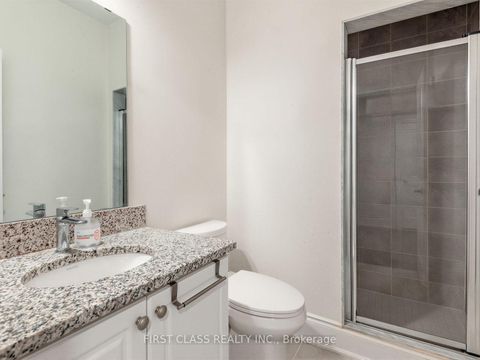 Photo 46 at 16 Macdonald Court, Oak Ridges Lake Wilcox, Richmond Hill