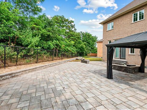 Photo 49 at 16 Macdonald Court, Oak Ridges Lake Wilcox, Richmond Hill