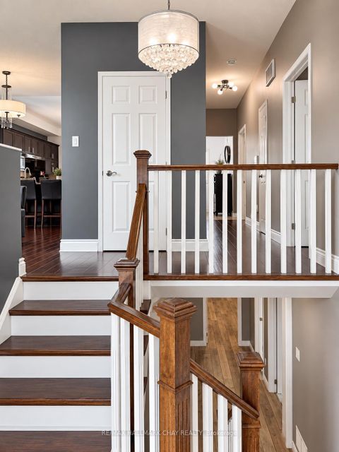 Photo 2 at 1925 Emerald Court, Alcona, Innisfil