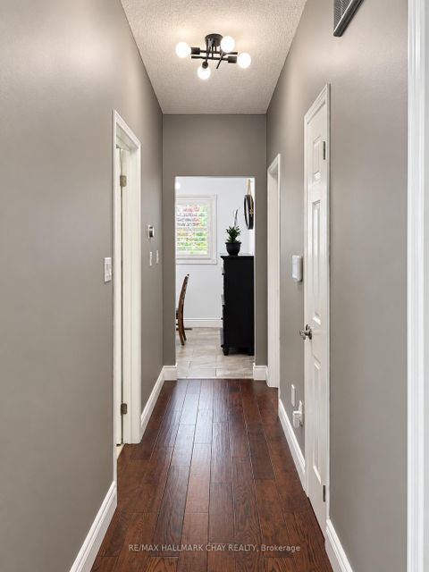 Photo 10 at 1925 Emerald Court, Alcona, Innisfil