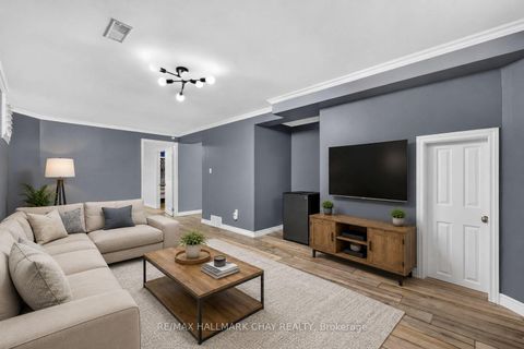 Photo 15 at 1925 Emerald Court, Alcona, Innisfil