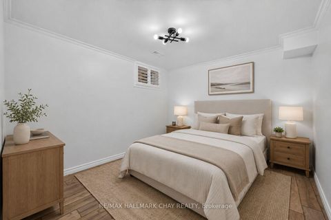 Photo 16 at 1925 Emerald Court, Alcona, Innisfil