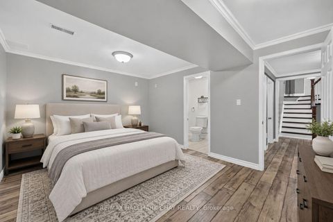 Photo 17 at 1925 Emerald Court, Alcona, Innisfil