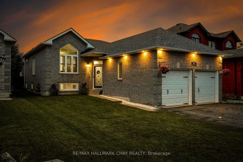 Photo 26 at 1925 Emerald Court, Alcona, Innisfil