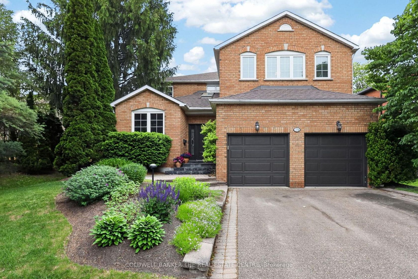274 Kirby Crescent, Glenway Estates, Newmarket photo 5