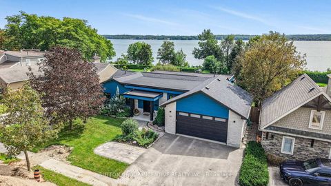 Photo 0 at 47 Shanty Bay Road, North Shore, Barrie