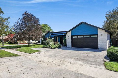 Photo 1 at 47 Shanty Bay Road, North Shore, Barrie