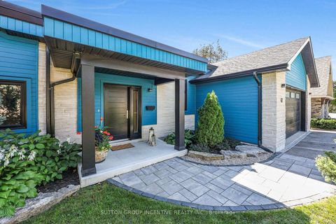 Photo 3 at 47 Shanty Bay Road, North Shore, Barrie