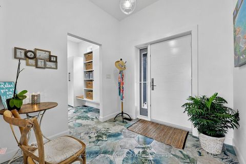 Photo 4 at 47 Shanty Bay Road, North Shore, Barrie