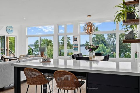 Photo 6 at 47 Shanty Bay Road, North Shore, Barrie