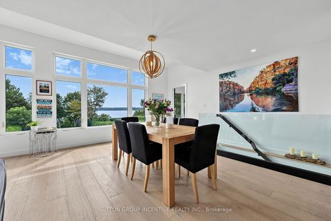 Photo 7 at 47 Shanty Bay Road, North Shore, Barrie