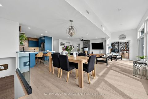Photo 8 at 47 Shanty Bay Road, North Shore, Barrie