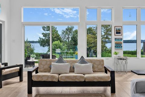 Photo 10 at 47 Shanty Bay Road, North Shore, Barrie