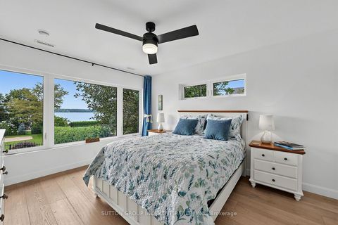 Photo 12 at 47 Shanty Bay Road, North Shore, Barrie