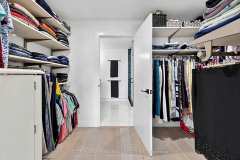 Photo 14 at 47 Shanty Bay Road, North Shore, Barrie