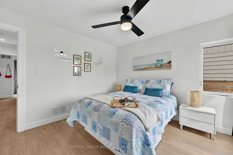Photo 16 at 47 Shanty Bay Road, North Shore, Barrie