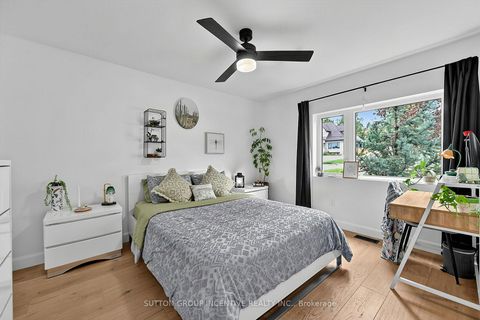 Photo 17 at 47 Shanty Bay Road, North Shore, Barrie