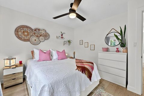 Photo 18 at 47 Shanty Bay Road, North Shore, Barrie