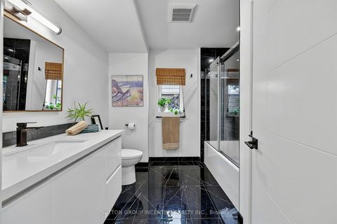 Photo 19 at 47 Shanty Bay Road, North Shore, Barrie